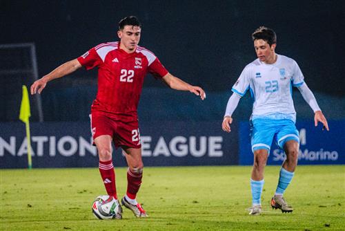 Discover 7Slots Casino: Games and Bonuses Guide