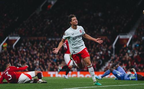 T0p Bet Login: Secure Access Guide