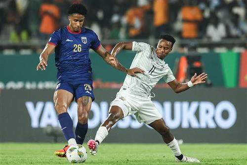 Mastering VIP Stake Bet: Expert Guide