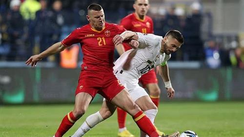 Unlocking Bet Animation: A Comprehensive Guide