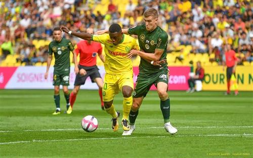 Casino Casio: Home Entertainment Remodeling Guide