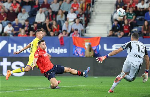 Ultimate Guide to Casino Play N Go